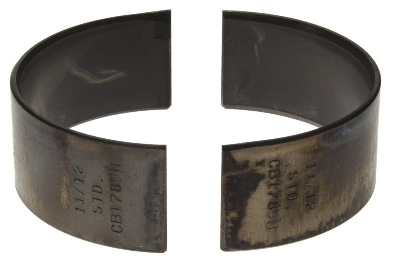 مجموعة محمل قضيب التوصيل Clevite Honda 1.8L B18C1 1994-2001