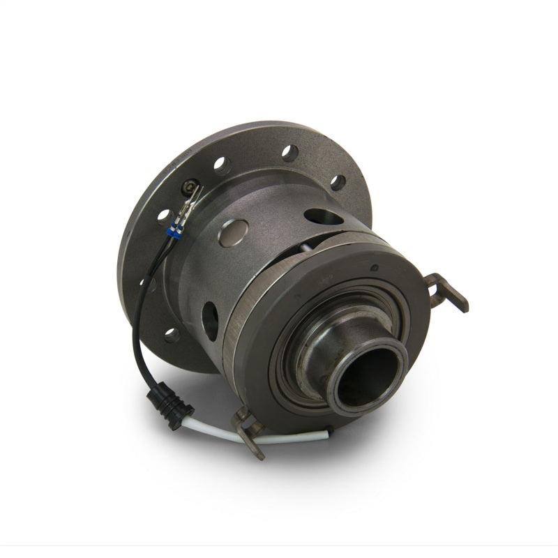 ترس تفاضلي Eaton Elocker4 27 Spline 3.54 نسبة Dana 30