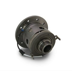 ترس تفاضلي Eaton Elocker4 27 Spline 3.54 نسبة Dana 30