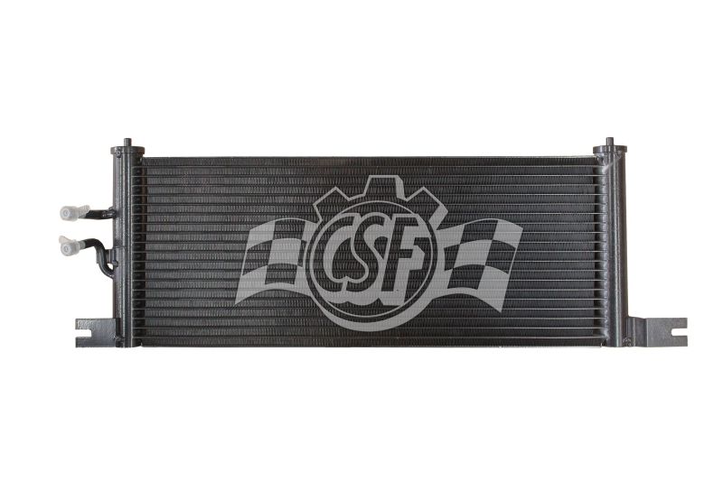 مبرد زيت ناقل الحركة CSF 02-05 Ford Explorer 4.0L
