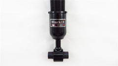 RS-R 14+ Lexus IS250/350 RWD (GSE30/GSE31) Black-i Coilovers