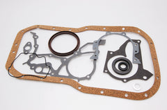 طقم الطرف السفلي Cometic Street Pro Toyota 1989-94 3S-GTE 2.0L