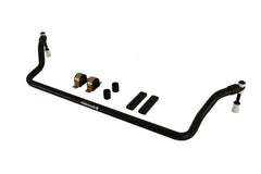 قضيب العضلات الأمامي A-Body من Ridetech 68-72 GM