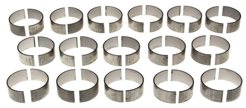 مجموعة محمل قضيب التوصيل من Clevite Special Racing Application Nascar