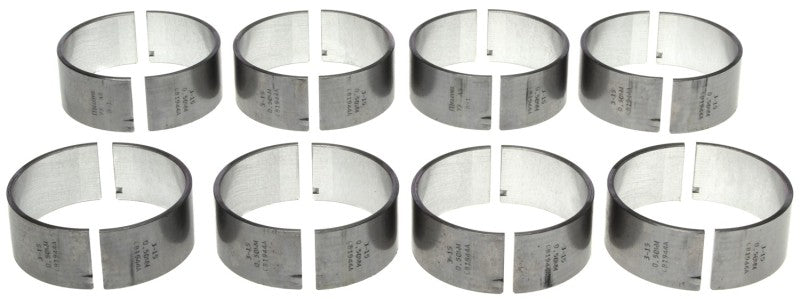 مجموعة محمل قضيب التوصيل Clevite Ford 6.2L 2011-2013