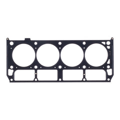 كوميتيك GM LS7 Gen-4 Small Block V8 سعة 4.150 بوصة وسمك 0.052 حشية رأس MLX