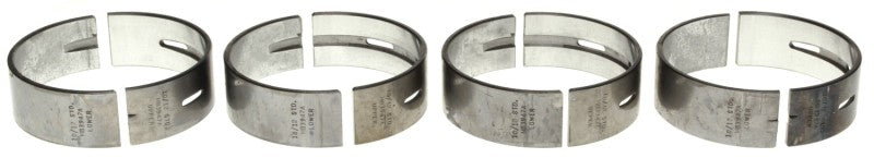 مجموعة المحامل الرئيسية Clevite Ford V6 3.5L DOHC-3.7L DOHC 2007 - 2011 رموز VIN TW 8 CRKM