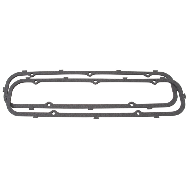 حشية غطاء الصمام من Edelbrock لسيارة Buick 400-455