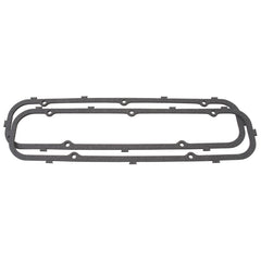 حشية غطاء الصمام من Edelbrock لسيارة Buick 400-455
