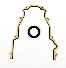 Cometic 97-05 GM LS1 4.8/5.3/5.7/6.0L Timing Cover Set