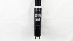 RS-R 05-07 Subaru WRX (GDB) Sports-i Coilovers