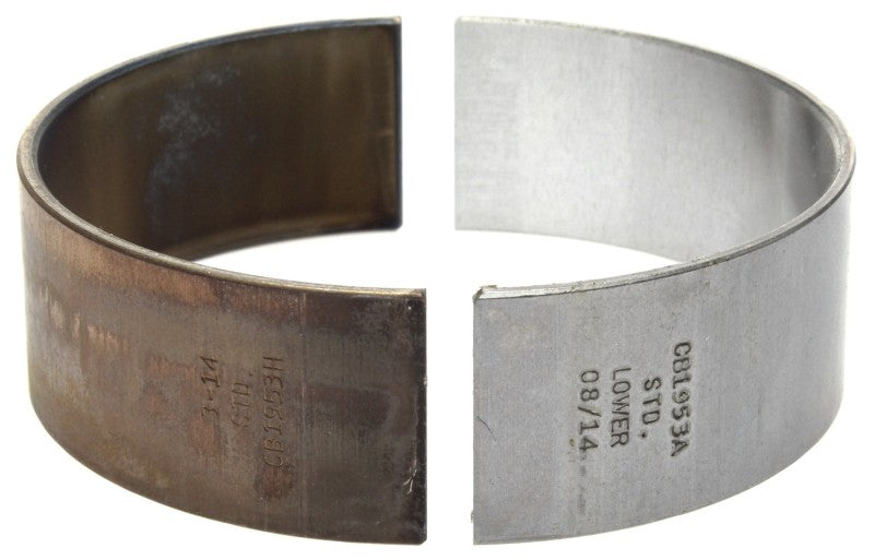 مجموعة محمل قضيب التوصيل لمحرك ديزل فورد سعة 6.7 لتر من كليفيت