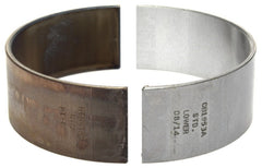 مجموعة محمل قضيب التوصيل لمحرك ديزل فورد سعة 6.7 لتر من كليفيت