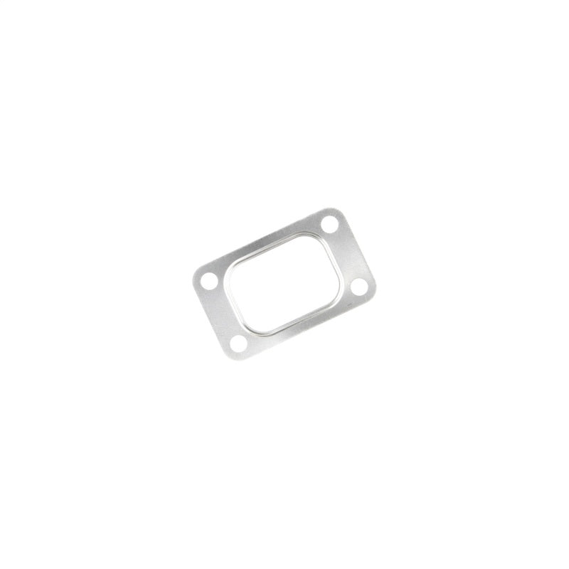 حشية عادم مدخل التوربين Cometic Turbo FLG T3/T4
