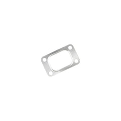 حشية عادم مدخل التوربين Cometic Turbo FLG T3/T4
