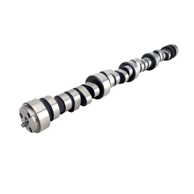عمود كامات COMP Cams CBVI 299Th R7 Thumper