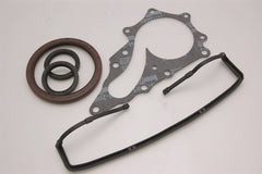 طقم نهاية سفلية Cometic Street Pro Toyota 1993-97 2JZ-GE NON-TURBO 3.0L Inline 6