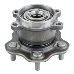 MOOG 14-17 Nissan Juke Rear Hub Assembly