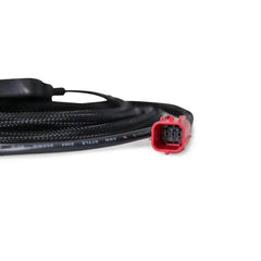 دينوجيت 2021 ياماها R7 باور فيجن 3