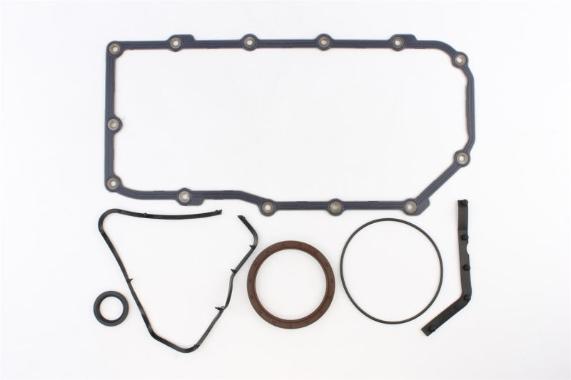 طقم الطرف السفلي Cometic Street Pro Mitsubishi 1995-99 DOHC 420A 2.0L