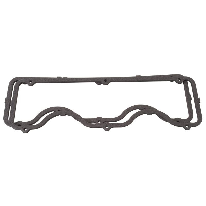 مجموعة حشوات غطاء الصمام من Edelbrock لسلسلة W من Chevy 348/409