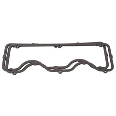 مجموعة حشوات غطاء الصمام من Edelbrock لسلسلة W من Chevy 348/409