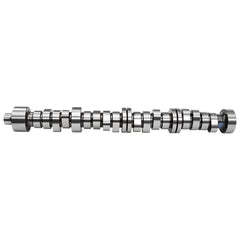 عمود كامات COMP المرحلة 1 LST 186/200 عمود كامات أسطواني صلب 2000+ GM 6600/6.6L Duramax Diesel