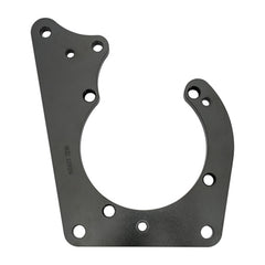 Wilwood PRIMARY Rear Bracket Axle MT