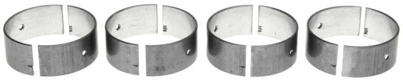 مجموعة محمل قضيب التوصيل Clevite Toyota 1998 2237cc 4 Cyl 1984-90