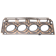 طقم حشوة Edelbrock لرأس الأسطوانة Gen IIi LS1 5 7L زوج