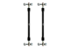 Eibach Front Anti-Roll End Link Kit 17-19 Honda Civic Type R