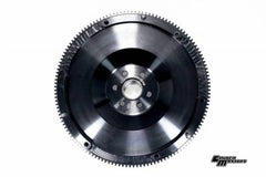 Clutch Masters 11-13 VW Golf R 2.0T MK6 6spd 4cyl دولاب الموازنة الفولاذي