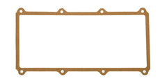 Edelbrock Gasket for 7070 (1Ea)