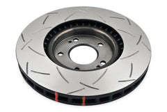 DBA 01-07 Mitsubishi Lancer Evolution 7/8/9 دوار أمامي مشقوق من سلسلة 4000