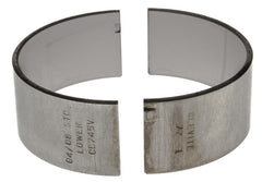 مجموعة محمل قضيب التوصيل Clevite Chevy V8 265-283-302-327 1955-67