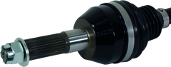 DragonFire Racing Hydra Axle- Polaris RZR XP 1000 16-17- Postion- Rear- Right/Left