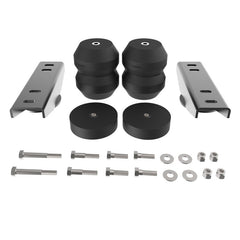 Timbren Suspension Enhancement System