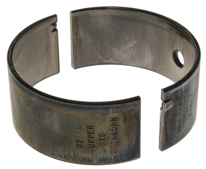 مجموعة محمل قضيب التوصيل Clevite Chevrolet V8 Special Racing Application