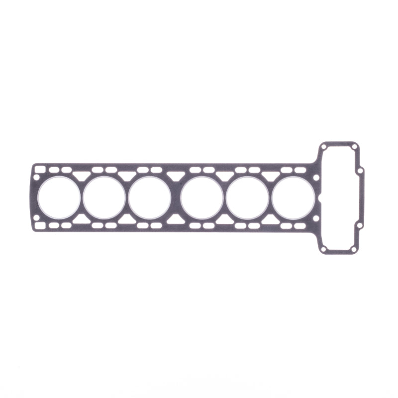حشية رأس الأسطوانة Cometic Jaguar 3.8L XK6 88mm Bore .059in CFM