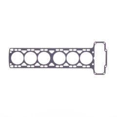 حشية رأس الأسطوانة Cometic Jaguar 3.8L XK6 88mm Bore .059in CFM