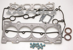 طقم الطرف العلوي Cometic Street Pro 93-03 Mazda FS-DE DOHC 2.0L 84mm