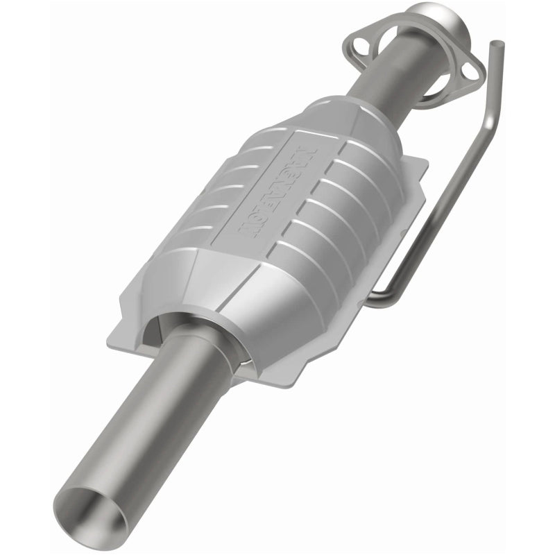 Photo - Unmounted