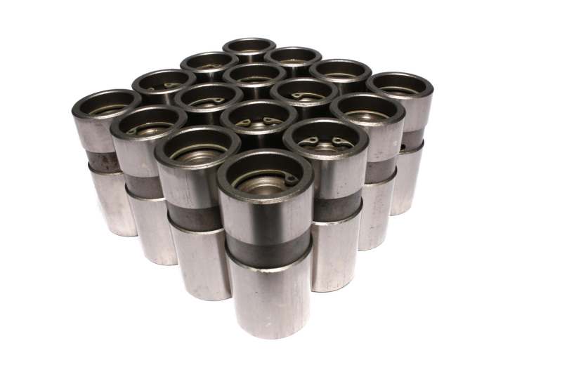 رافعات COMP Cams Solid من شركة Americn MTrs/CHR