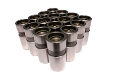 رافعات COMP Cams Solid من شركة Americn MTrs/CHR