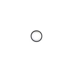 Cometic Dodge Cummins 3.9L 4BT 4 Cyl Diesel Thermostat Housing Seal