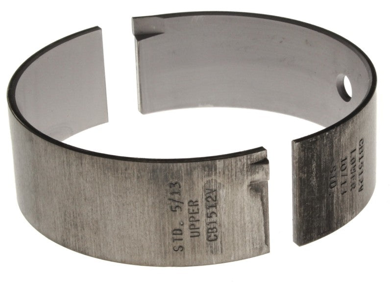 مجموعة محمل قضيب التوصيل من Clevite Chrysler Products V8 383-400-426-440 1958-80