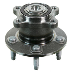 MOOG 13-15 Buick Encore Rear Hub Assembly