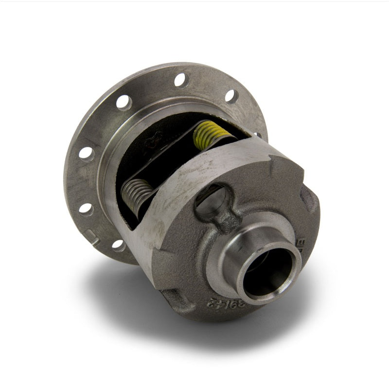 ترس تفاضلي Eaton Posi 28 Spline بقطر 1.20 بوصة وقطر عمود المحور الخلفي 8.8 بوصة