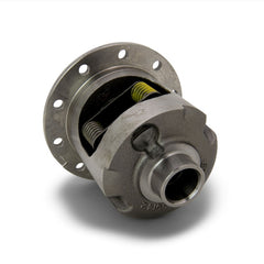 ترس تفاضلي Eaton Posi 28 Spline بقطر 1.20 بوصة وقطر عمود المحور الخلفي 8.8 بوصة