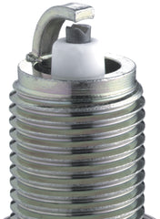 علبة شمعات الإشعال NGK V-Power مكونة من 4 قطع (BCPR5EY-11)